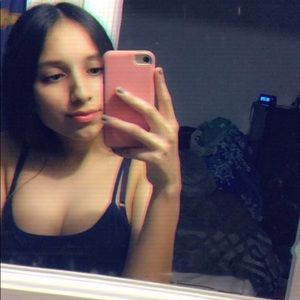 Meet your Posher, Diana